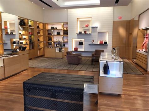 louis vuitton florida|louis vuitton austin tx.